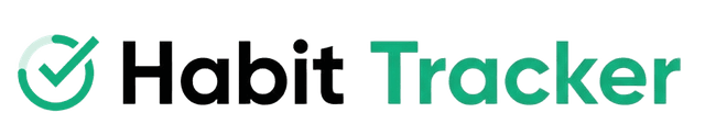 Habit Tracker